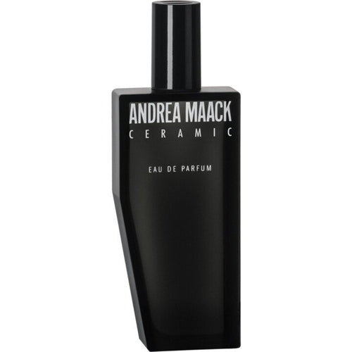 Andreamaack | CERAMIC  | Eau De Perfume - 50 ml