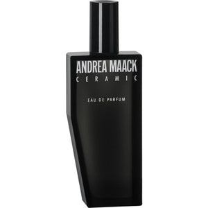 Andreamaack | CERAMIC  | Eau De Perfume - 50 ml