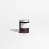 Hobo & Co Oakwoodwood & Tobacco 180ml jar candle