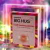 BIG HUG-Heating Pad for Menstrual Cramps
