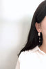 Euna's Nostalgia Earrings