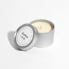 Hobo & Co Fig & Cassis 100ml travel tin