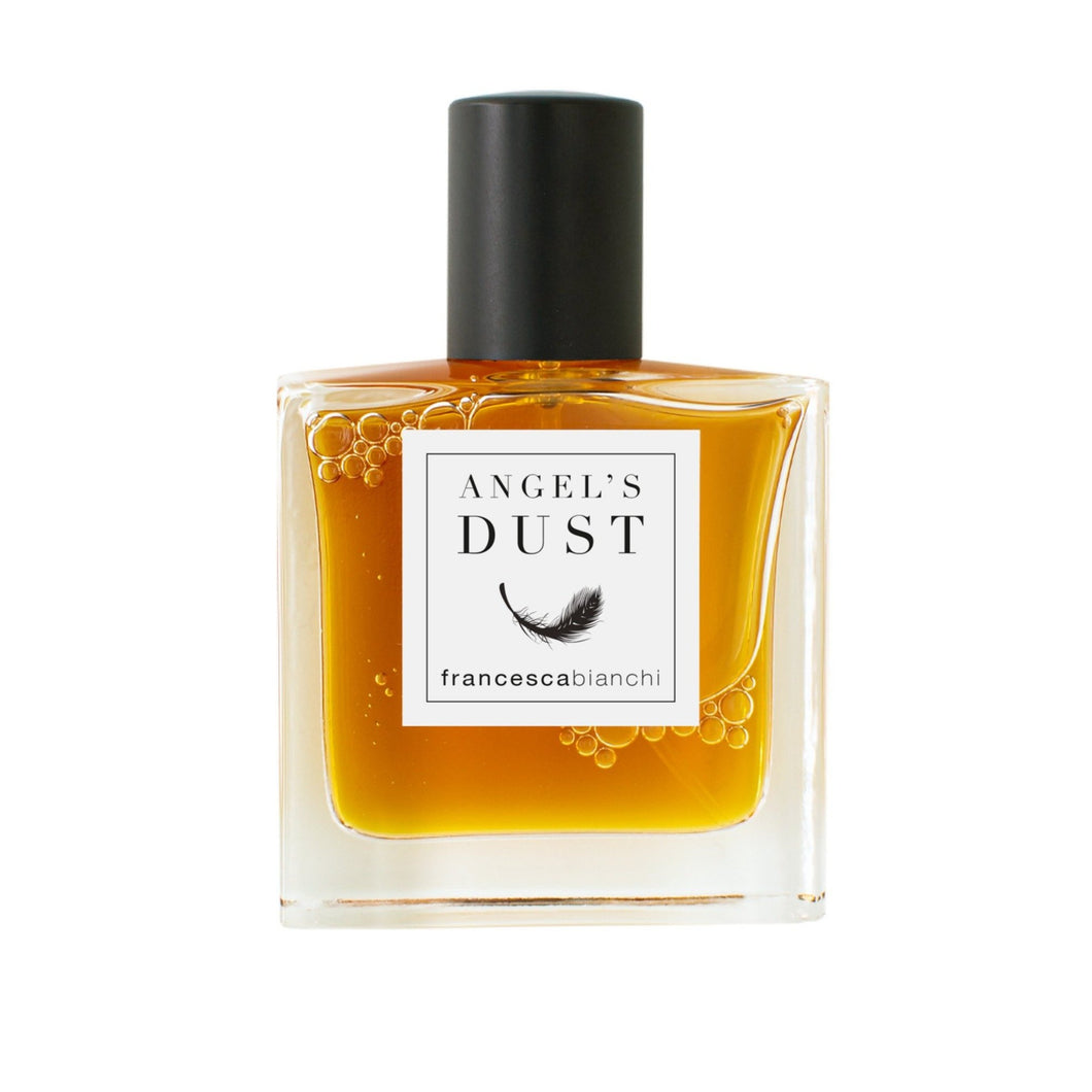 Angel's Dust -30 ml