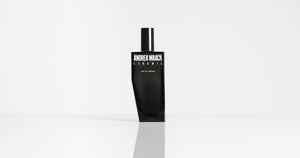 Andreamaack | CERAMIC  | Eau De Perfume - 50 ml