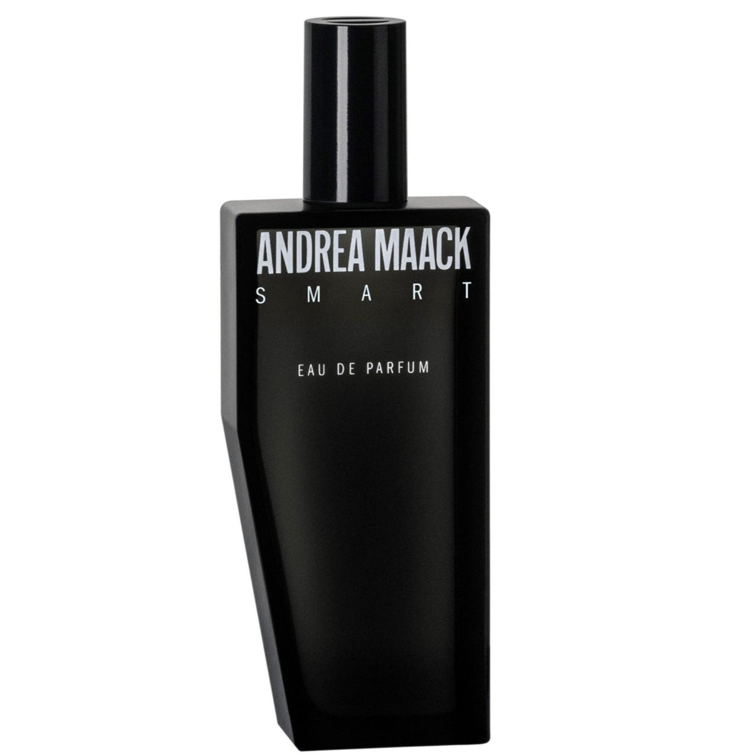 Andreamaack | SMART | Eau De Perfume - 50 ml