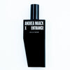 Andreamaack | ENTRANCE | Eau De Perfume - 50 ml