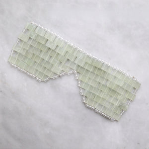 mountlai eye mask