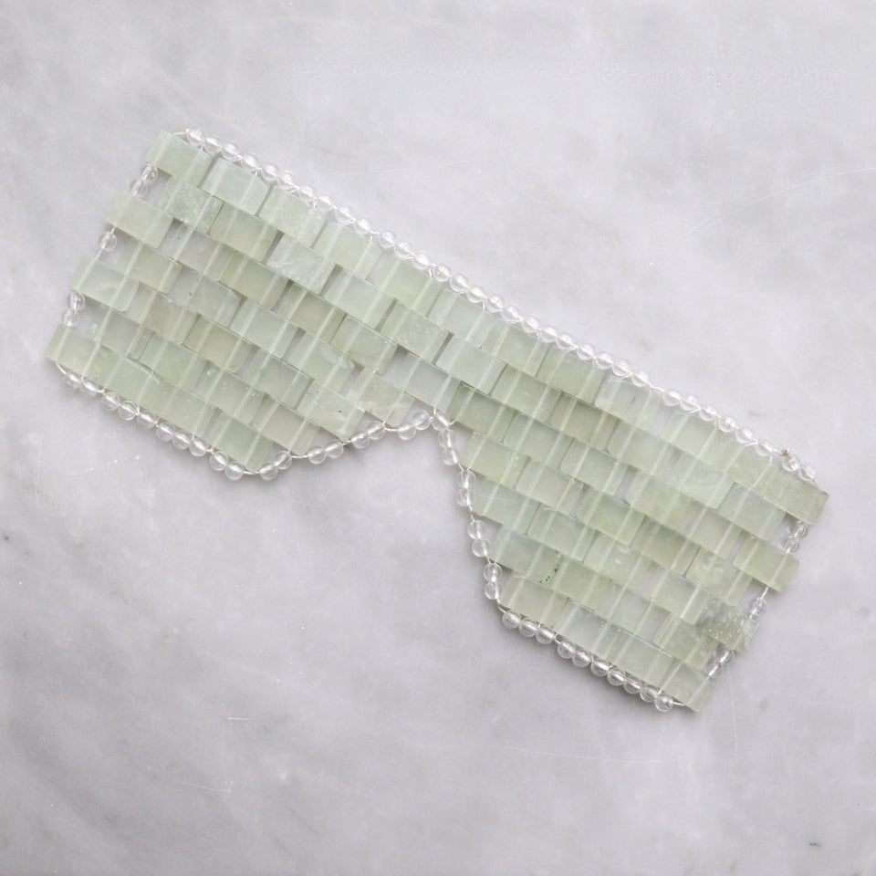 mountlai eye mask