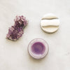 herbal facial massage balm