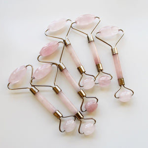 mountlai facial rollers