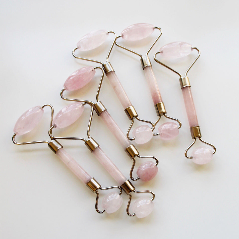 mountlai facial rollers