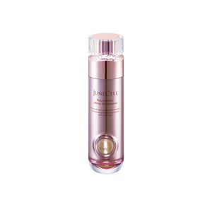 JunéCell Rejuvenation Lifting Skin Essence.