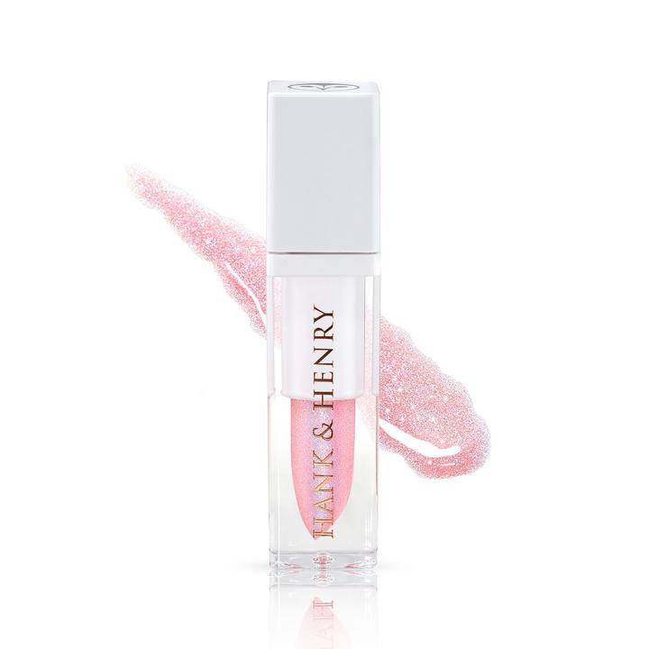 lip-lustre gloss_pink sparkling