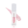 lip-lustre gloss_pink sparkling