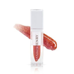 lip-lustre gloss_red sparkling