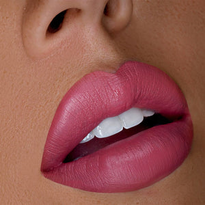 Liquid Lipstick - Awaken