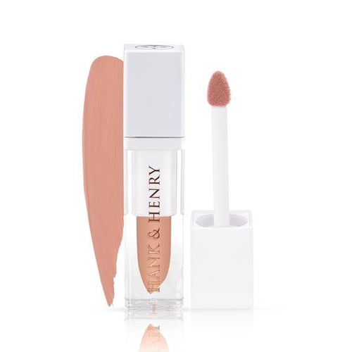 liquid lipstick comadre