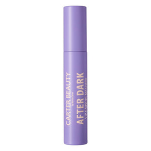 after dark volumizing mascara