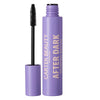 volumizing mascara-carter beauty