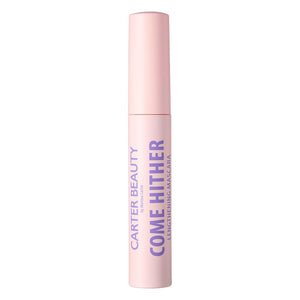 carter beauty- lengthening mascara