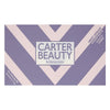 Carter beauty sweet apricot palette