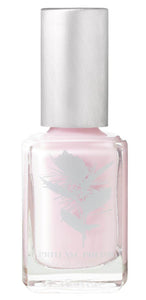 PRITINYC-rose vegan nail polish