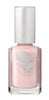 142 Pink Jewel Carnation Vegan Nail Polish