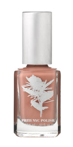 546 Spring Song Vegan Nail Polish