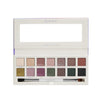 Enchanted Eyeshadow Palette