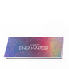 Enchanted Eyeshadow Palette