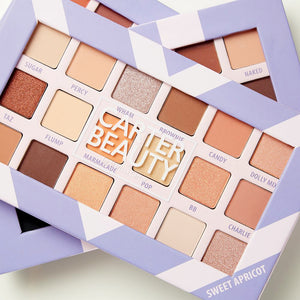 best eyeshadow palettes