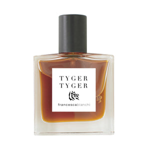 Tyger Tyger -30 ml