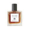 Tyger Tyger -30 ml