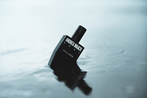 Andreamaack | DUAL| Eau De Perfume - 50 ml