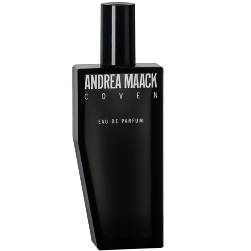 Andreamaack | COVEN | Eau De Perfume - 50 ml