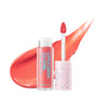 Unicorn Glow Color Squeeze Tint #6 Blushed Apricot