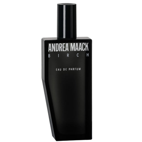 Andreamaack | BIRCH  | Eau De Perfume - 50 ml