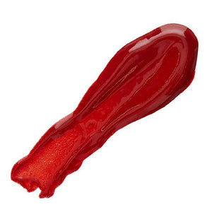 Unicorn Glow Color Squeeze Tint #8 Dried Rose