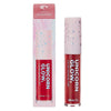 Unicorn Glow Color Squeeze Tint #8 Dried Rose