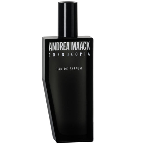 Andreamaack | CORNUCOPIA | Eau De Perfume - 50 ml