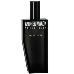 Andreamaack | CORNUCOPIA | Eau De Perfume - 50 ml