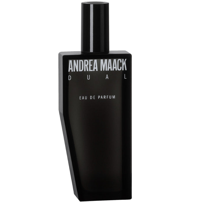 Andreamaack | DUAL| Eau De Perfume - 50 ml