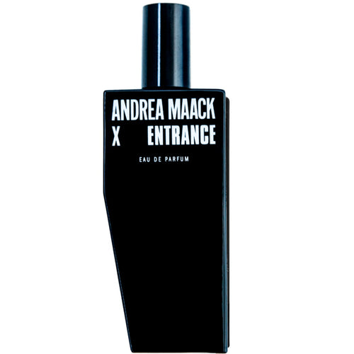 Andreamaack | ENTRANCE | Eau De Perfume - 50 ml