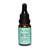 Black Chicken Remedies Icu Intensive Care Eye Serum