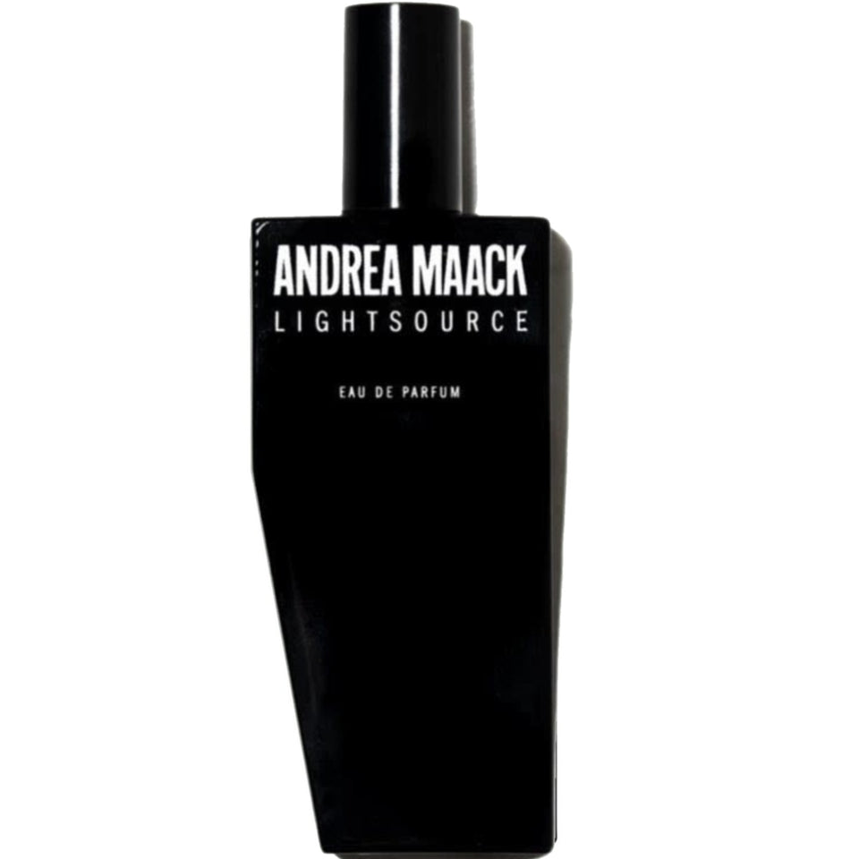 Andreamaack | LIGHTSOURCE | Eau De Perfume - 50 ml