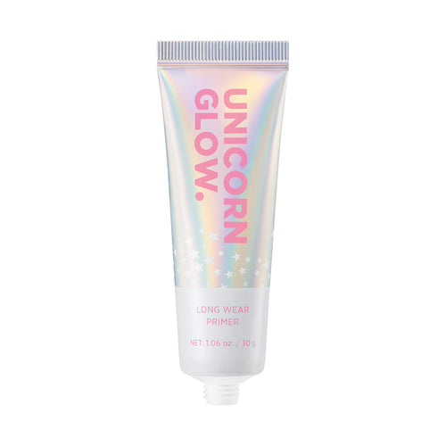 Unicorn Glow Color Squeeze Tint #4 Candy Red