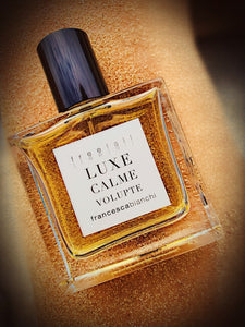 Luxe Calme Volupte 30 ml