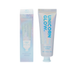 UNICORN GLOW HYDRATING PRIMER