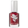 294 Red Head Cactus vegan nail polish