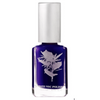 368 Black Iris limited edition vegan nail polish